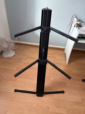 Keyboardständer für - , 2