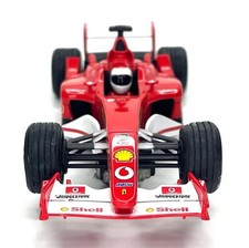 Carrera Evolution 1:32 Formel