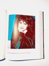 KUNST BAYER AG Max Beckmann