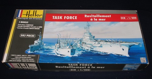 Heller task force - heller,