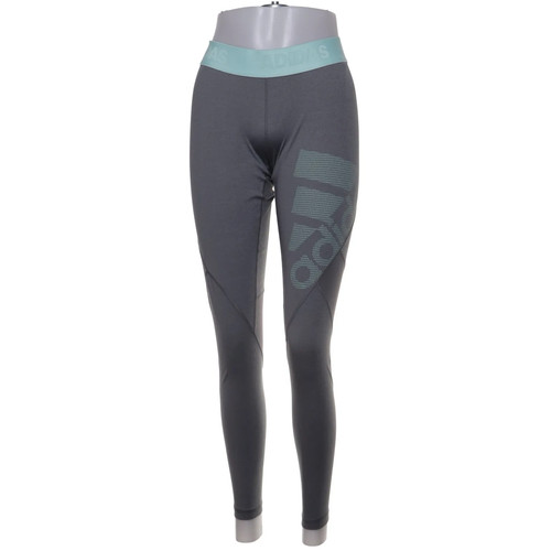 Adidas sportleggings - adidas,,