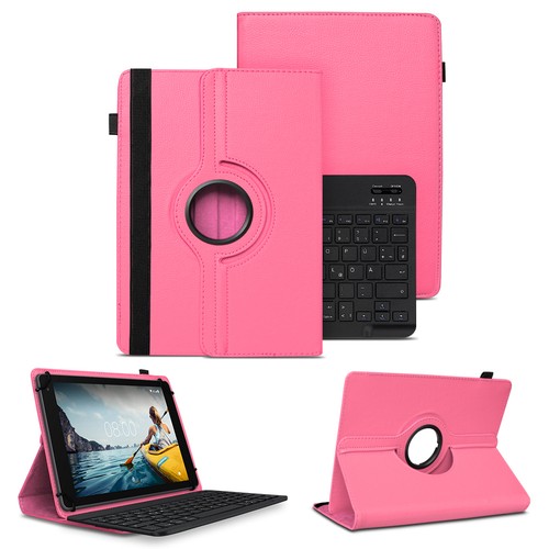 Tablet hülle für lenovo idea - für,