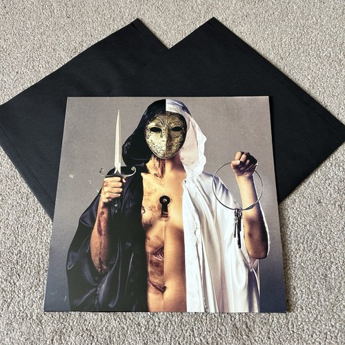 Bring the horizon there - –,