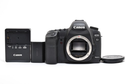Top neuwertig canon eos - [top, neuwertig]