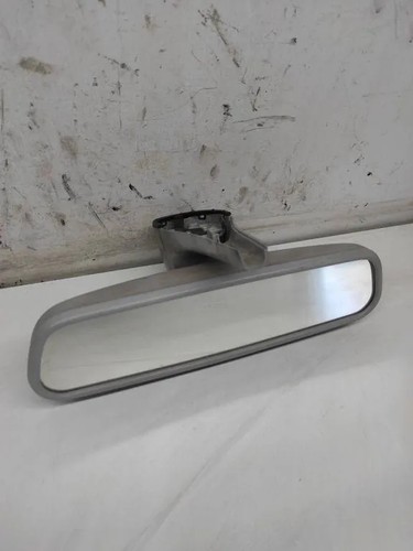 Audi avant 4f5 c6 - a6, 4f5,
