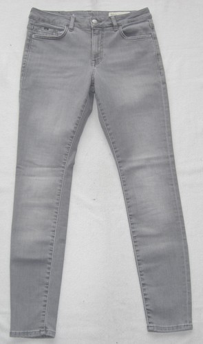 Edc esprit damen jeans w28 - damen,