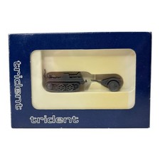 Trident 90124 - trident, h0