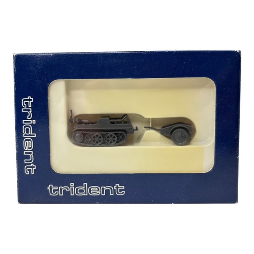 Trident 90124 - h0,