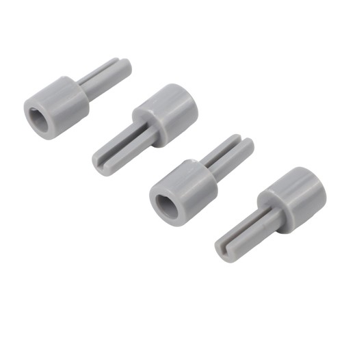 Stück mixer potentiometer - 4,