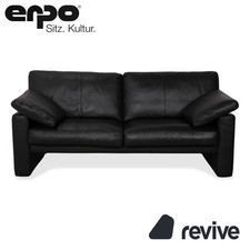 Erpo CL 200 Leder Zweisitzer