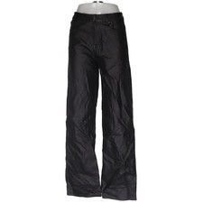 Goodies Jeans, Hose, Größe