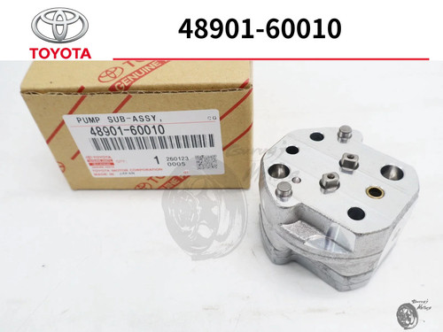 Toyota höhe lx470 - toyota, uzj100