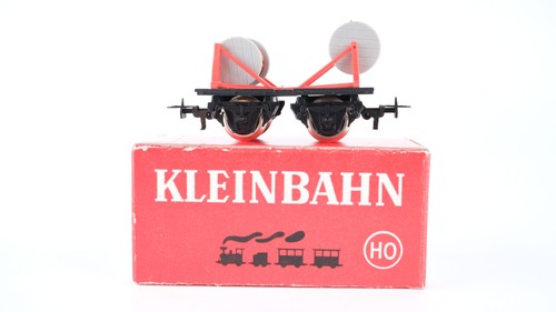 Klein modellbahn 312 - h0,