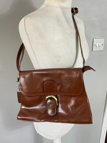 Rowallan tasche handtasche - tasche,