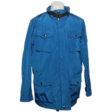 Wellensteyn, Allwetterjacke