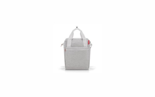 Klickfix fahrradtasche roomy - klickfix,