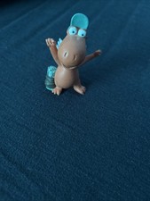 Toniesbox Figur Drache