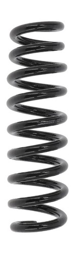 Fahrwerksfeder monroe - 1x,
