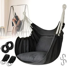 Hängesessel Hängemattenstuhl
