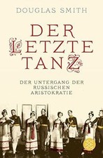 Der letzte Tanz: Der Untergang