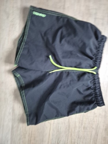 Badehose 146 152 tribord - badehose,