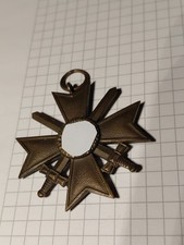 Kriegsverdienstkreuz 1939