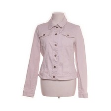 s.Oliver, Jeansjacke, Damen