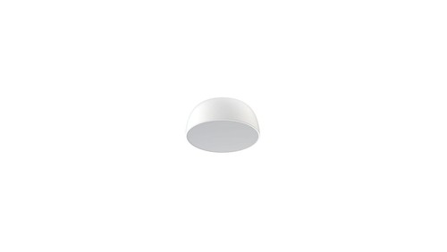 5903139801195 plafon lampa - 5903139801195,