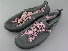 ¯_¯_¯ DooDogs Badeschuhe