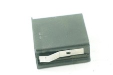 OEM BMW E46 Handschuhfach