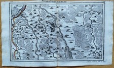 Burgau Günzburg Donau #