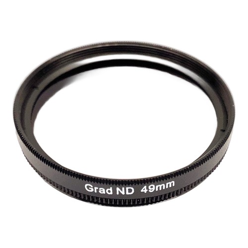 Verlaufsfilter grad filter - grad,
