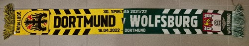 Borussia dortmund vfl - borussia,