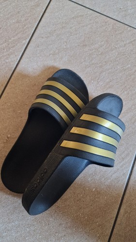 Adiletten marke - adiletten,