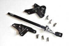 Original Scott Ransom Voltage