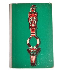 Nobi von Ludwig Renn -