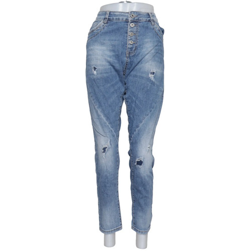 Lexxury jeans - lexxury, jeans,