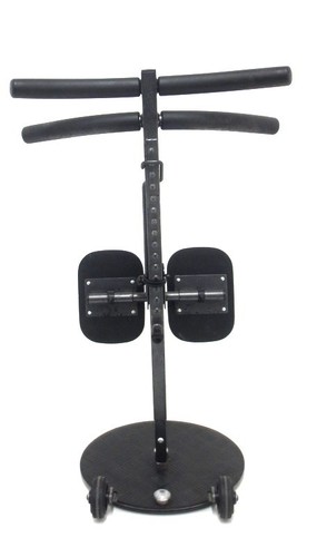 Transferhilfe handicare - transferhilfe,