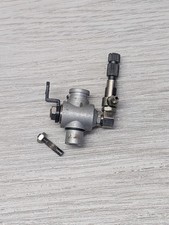 Kyosho Pureten Alpha GX 12 GX