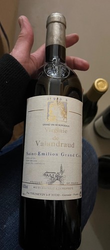1998 virginie valandraud - 1998,