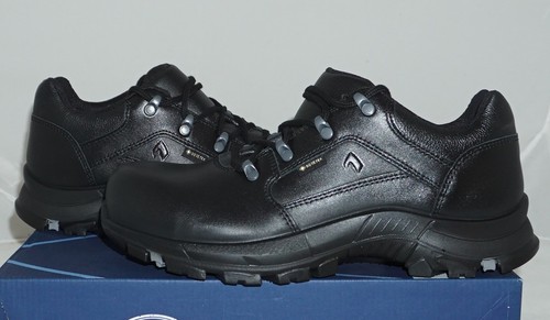 Haix black eagle - haix,