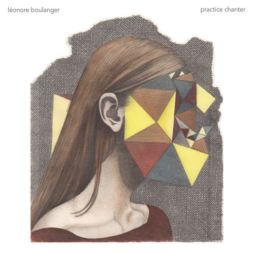 Léonore boulanger practice - -,