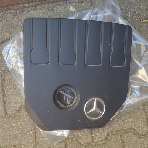 Mercedes benz cla coupe - mercedes-benz,