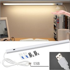12V Unterbauleuchte LED Küche