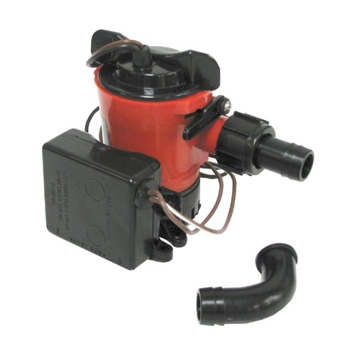 Johnson pump 1650uc - johnson,