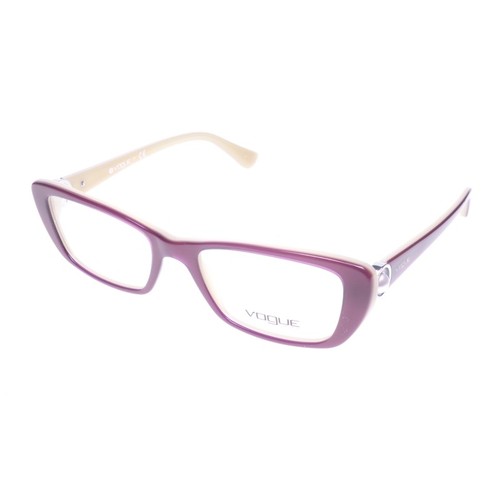 Vogue brille herren - vogue,