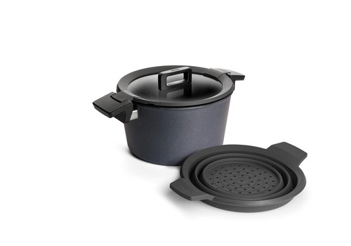 Woll concept plus - woll,