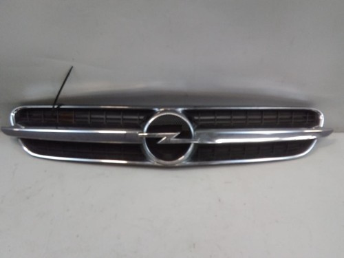 Opel vectra gts original - c,