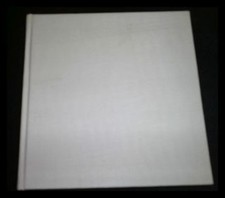 Les espaces de chillida