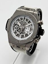 FULL SET - Hublot Big Bang